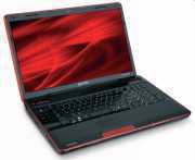 Toshiba Qosmio 18,4 laptop ,i7-720,8GB,1TB notebook Toshiba