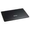 ASUS 15,6 notebook /Intel Celeron B820 1,7GHz/2GB/320GB/fekete notebook
