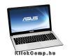 ASUS 15,6 notebook /Intel Celeron 1000M/2GB/320GB/notebook