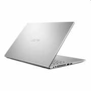 Asus laptop 15.6 FHD i5-8265U 8GB 256GB endless