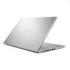 Asus laptop 15.6 FHD i5-8265U 8GB 256GB endless