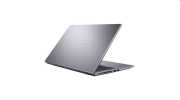 Asus laptop 15.6 HD i3-8145U 8GB 256GB endless