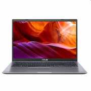 Asus laptop 15,6 FHD i3-8145U 8GB 256GB SSD MX110-2GB FreeDOS Asus VivoBook Sötétszürke