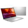 ASUS laptop 15,6 FHD i3-8145U 8GB 1TB MX250-2GB ezüst ASUS X509FL-BQ108C