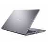ASUS laptop 15,6 FHD i7-8565U 8GB 256GB MX250-2GB szürke