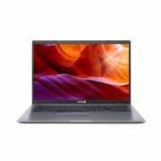 Asus laptop 15,6 HD i3-1005G1 4GB 256GB Endless