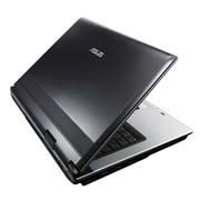 Asus X50GL-AP076 15.4 laptop   WXGA,Color Shine Pentium Dual-Core T3200 2.0GHz,533 notebook ASUS