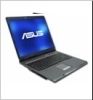 ASUS F5RL ID2 X50RL-AP029C Notebook T5450 1.66GHz ,1GB DDR2, 160GB,DVD-RW DU ASUS laptop notebook