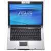 ASUS F5RL ID2 X50RL-AP145C Notebook T5450 1.66GHz ,1GB DDR2, 160GB,DVD-RW DU ASUS laptop notebook