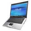 Asus X50RL-AP381 Notebook Pentium Dual-Core T2390 1.86GHz, ,3GB DDR2, 160GB,D