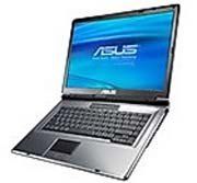Laptop ASUS F5V ID2 X50V-AP031 NB. T20801.73GHz,,2MB L2 Cache ,1 GB,120GB,DVD-RW S Mu ASUS laptop notebook Laptop ASUS F5V ID2 X50V-AP031 NB. T20801.73GHz,,2MB L2 Cache ,1 GB,120GB,DVD-RW S Mu ASUS laptop notebook
