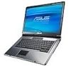 Laptop ASUS F5V ID2 X50V-AP031 NB. T20801.73GHz,,2MB L2 Cache ,1 GB,120GB,DVD-RW S Mu ASUS laptop notebook