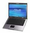 Laptop ASUS F5V ID2 X50V-AP087A NB. Pentium Dual-Core T2130 1.86GHz ,1 GB,160GB,DVD-R ASUS laptop notebook
