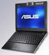 Laptop ASUS F5V ID2 X50V-AP095A NB. Pentium Dual-Core T2130 1.86GHz ,1 GB,160GB,DVD-R ASUS laptop notebook Laptop ASUS F5V ID2 X50V-AP095A NB. Pentium Dual-Core T2130 1.86GHz ,1 GB,160GB,DVD-R ASUS laptop notebook