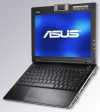 Laptop ASUS F5V ID2 X50V-AP095A NB. Pentium Dual-Core T2130 1.86GHz ,1 GB,160GB,DVD-R ASUS laptop notebook