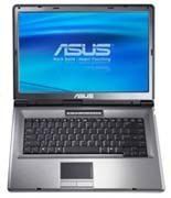 Laptop ASUS F5V ID2 X50V-AP113C NB. Yonah T22501.7GHz,FSB533,2MB L2 Cache ,1 GB,120GB ASUS laptop notebook Laptop ASUS F5V ID2 X50V-AP113C NB. Yonah T22501.7GHz,FSB533,2MB L2 Cache ,1 GB,120GB ASUS laptop notebook