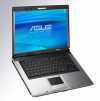 Laptop ASUS F5VL ID2 X50VL-AP073C NB. Pentium dual-core T2330 1.6GHz,FSB 533,1ML2 ,2 ASUS laptop notebook