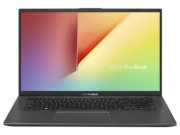 ASUS laptop 15,6 FHD Ryzen R3-3200U 8GB 256GB Win10 ASUS VivoBook