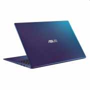 Asus laptop 15,6 FHD i5-8265U 4GB 128GB Endless