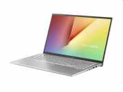 Asus laptop 15,6 FHD i3-8145U 4GB 1TB Win10