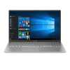 Asus laptop 15,6 FHD PDC-5405U 4GB 128GB SSD Win10S Asus VivoBook Ezüst