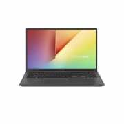 Asus laptop 15,6 FHD i3-8145U 4GB 128GB SSD Win10S Asus VivoBook Sötétszürke