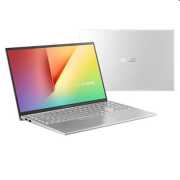 Asus laptop 15,6 FHD i5-8265U 8GB 256GB  MX110-2GB Endless