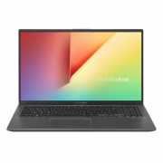 Asus laptop 15,6 FHD i3-1005G1 8GB 256GB noOS