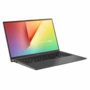 ASUS laptop 15,6 FHD i3-7020U 8GB 256GB szürke ASUS VivoBook