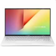 Asus laptop 15,6 PDC-4417U 4GB 128GB SSD Win10S Asus VivoBook