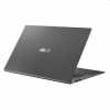 Asus laptop 15,6 I3-7020U 4GB 1TB MX110 Win10