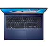 Asus laptop 15.6 FHD i3-1115G4 8GB 256GB UHD Graphics Win11 X515EA-BQ1177W