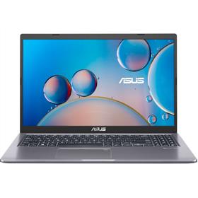 Asus VivoBook laptop 15,6 FHD i5-1135G7 8GB 512GB UHD NOOS szürke Asus VivoBook X515