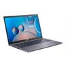 Asus VivoBook laptop 15,6 FHD i7-1165G7 8GB 512GB UHD NOOS szürke Asus VivoBook X515