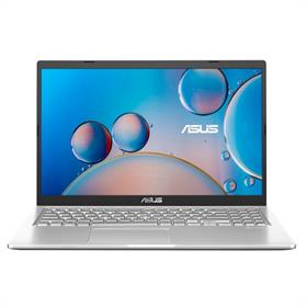 Asus VivoBook laptop 15,6 FHD i3-1115G4 8GB 256GB UHD NOOS ezüst Asus VivoBook X515