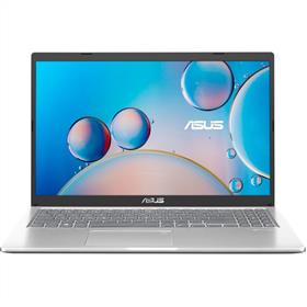 Asus VivoBook laptop 15,6 FHD i3-1115G4 8GB 256GB UHD W11 ezüst Asus VivoBook X515