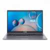 Asus VivoBook laptop 15,6 FHD i3-1115G4 8GB 512GB UHD NOOS szürke Asus VivoBook X515