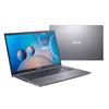 Asus VivoBook laptop 15,6 FHD i3-10110U 8GB 256GB UHD DOS szürke Asus VivoBook X515