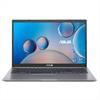Asus VivoBook laptop 15,6 HD N4020 4GB 256GB UHD W10 szürke Asus VivoBook X515