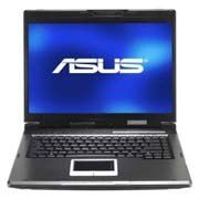 Asus X51L-AP02515.4 laptop WXGA,Color Shine Pentium Dual-Core T2370 1.73GHz notebook ASUS