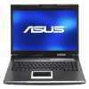 Asus X51L-AP02515.4 laptop WXGA,Color Shine Pentium Dual-Core T2370 1.73GHz notebook ASUS