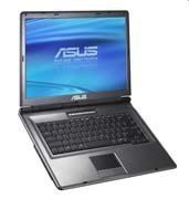 Asus X51L-AP13615.4 laptop WXGA,Color Shine T54501.66GHz, 2GB 160GB HDD notebook ASUS Asus X51L-AP13615.4 laptop WXGA,Color Shine T54501.66GHz, 2GB 160GB HDD notebook ASUS