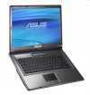 Asus X51L-AP13615.4 laptop WXGA,Color Shine T54501.66GHz, 2GB 160GB HDD notebook ASUS
