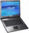 Asus X51L-AP08015.4 laptop WXGA,Color Shine T2390 1.86GHz, 2GB 160GB HD notebook ASUS