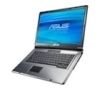 ASUS F5R ID2 X51R-AP138 Notebook Merom Celeron-M 530 1,73GHz,FSB 533,1ML2 ,512 ASUS laptop notebook