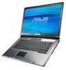 ASUS F5R ID2 X51RL-AP015 Táska + egér Notebook Celeron M540 1.86GHz ,1GB DDR ASUS laptop notebook