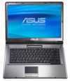 Asus X51RL-AP230 Notebook 15.4 WXGA,Color Shine Core2 Duo T5550 1.83GHz