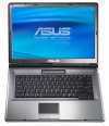 Asus X51RL-AP243 Notebook Pentium dual-core T2390 1.86GHz, ,2GB DDR2, 160GB,D