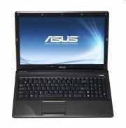 ASUS 15,6 laptop AMD Sempron V120 2,2GHz/2GB/320GB/DVD író notebook 2 év