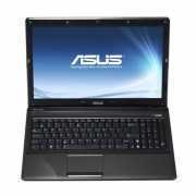 ASUS bundle X52DE-EX004D 15,6 laptop AMD V120 2,2GHz/2GB/320GB/DVD S-multi/Windows 7 HP notebook 2 év ASUS bundle X52DE-EX004D 15,6 laptop AMD V120 2,2GHz/2GB/320GB/DVD S-multi/Windows 7 HP notebook 2 év